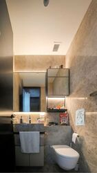 Martin Modern (D9), Condominium #571799951
